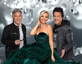 Нова година 2026 в Белек, със самолет от Варна - 5 нощувки, програма с братя Аргирови, Ева Кикерезова и DJ от България